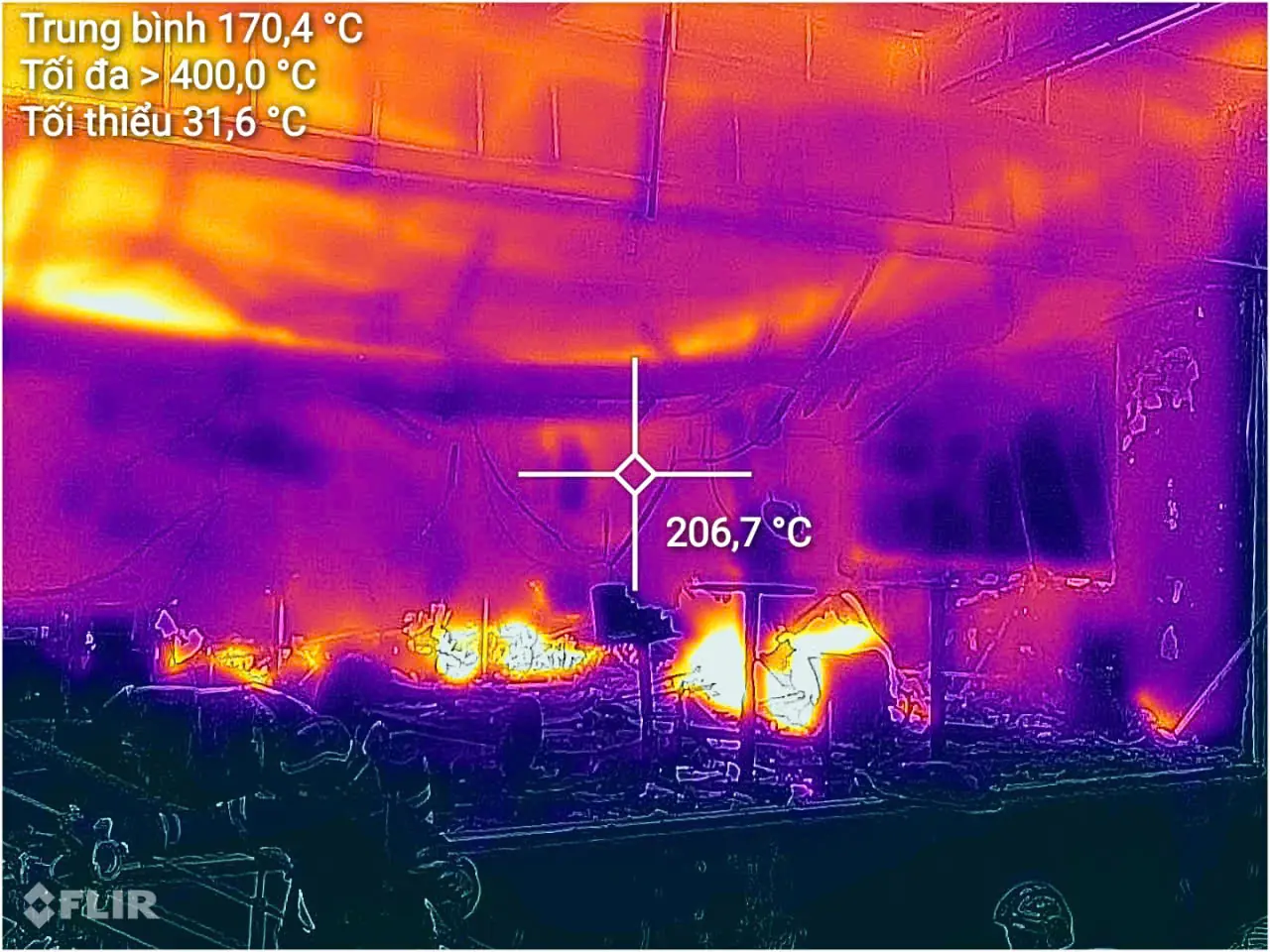 Đài PTTH Hà Nội